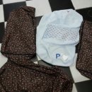 프로옷수선 Daum카페