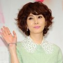 웨이브HAIR 이미지