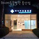 워너비동물병원 용산점 | 용산구 한강로 동물병원 워너비동물병원 용산점 진료시간 접근성 이용후기