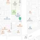 S-OIL 약대주유소 이미지