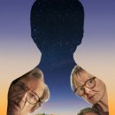 회복그리다 | 외계인과 노인의 우정을 그리다, 영화 줄스 후기