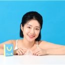 디메디 이미지