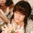 정*화 - 미추홀구 토금중로29번길 13 | 정*화