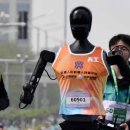 유한회사 미래정보통신 이미지
