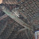 소로3-292 이미지