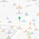 CU 미아삼양점 이미지