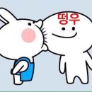 미남광고