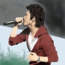 승주약국 Daum카페