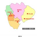 행정용 31 이미지