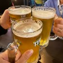 펀비어킹군포금정쉐르빌점 | 바쁜 요즘 쌓여버린 기록들