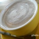 커피볶는다락방 이미지