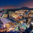 신화프라자 이미지