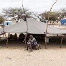 Au Mali, un nouveau degré dans la descente aux enfers 이미지
