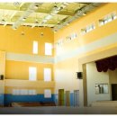 치동중학교 이미지