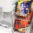 원주스테이호텔 이미지