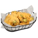 웰덤치킨 이미지