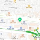 와이즈만관악센터주