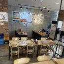 만수2동-3 이미지