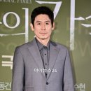 보통의 가족 이미지