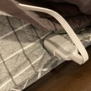 제주도게스트하우스 함덕주택 이미지