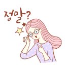 카페애옥