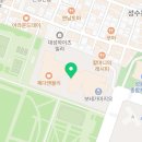 깐부치킨(성수동갤러리아포레점) 이미지