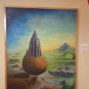 리젠시 | 인도네시아 여행 족자카르타 하얏트 리젠시 후기