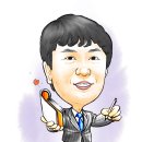 조승건수학전문학원