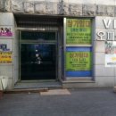 예술로 226번길 이미지