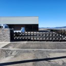 지리산동물병원 이미지