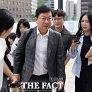 참손푸드 더팩트