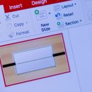 엑셀 컴활 및 ITQ(데이터관리1) 이미지