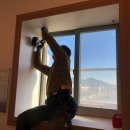 건화베스파 이미지