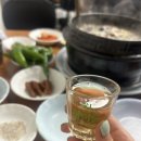 풍년오리 이미지