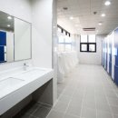 양지 메가스터디 기숙학원 이미지