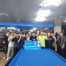 시티당구클럽 이미지