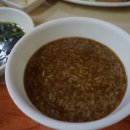 주암동농장 이미지