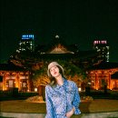 디자인모노그램 이미지