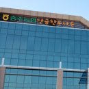 충주농협탄금한우타운 이미지