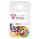 골드피씨 이미지