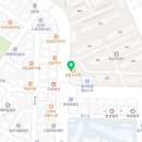 달달탕후루광영점