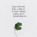 정해지 이미지