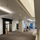 용산-현장-302 이미지