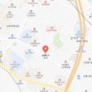 ㈜종합건축사사무소 시.공 이미지