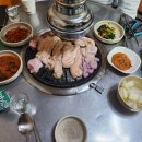 털보막창구이 이미지