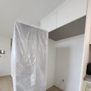 한울마을5단지 휴먼시아 이미지