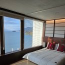 남면사무소 화장실 (2층) | [남해/경남]신축 풀빌라 불멍 가능한 오션뷰 독채펜션 감성숙소 "그래남해" 후기(그래2호)