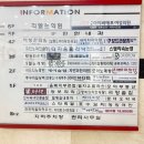 봄봄메디칼 이미지