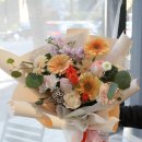 더 피올라 플라워 이미지