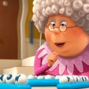 로렉스PC 이미지